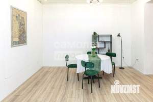 Дом 245м², 2-этажный, участок 11 сот.  