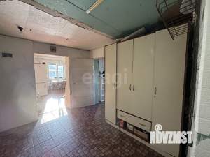 Дом 130м², 2-этажный, участок 6 сот.  
