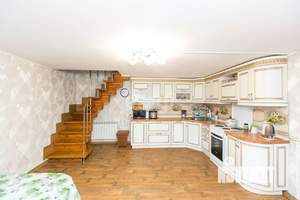 Дом 120м², 2-этажный, участок 12 сот.  