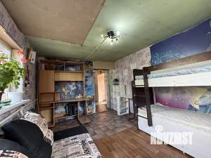 Дом 130м², 2-этажный, участок 6 сот.  
