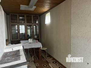 Дом 72м², 2-этажный, участок 5 сот.  