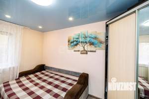 Дом 144м², 2-этажный, участок 7 сот.  