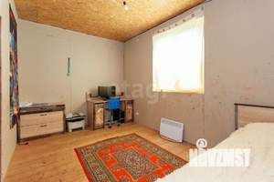 Дом 261м², 2-этажный, участок 6 сот.  