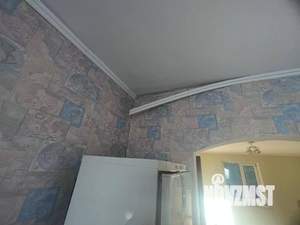 Дом 126м², 2-этажный, участок 8 сот.  