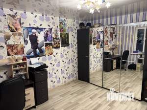 Дом 102м², 2-этажный, участок 8 сот.  