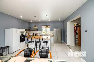 Дача 211м², 2-этажный, участок 0 сот.  