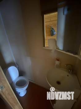 Дом 190м², 2-этажный, участок 5 сот.  