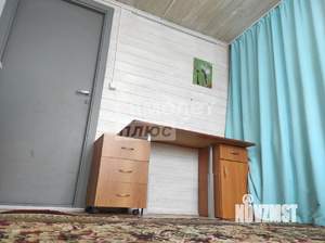 Дом 80м², 2-этажный, участок 6 сот.  