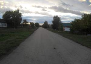 Дом 128м², 1-этажный, участок 7 сот.  