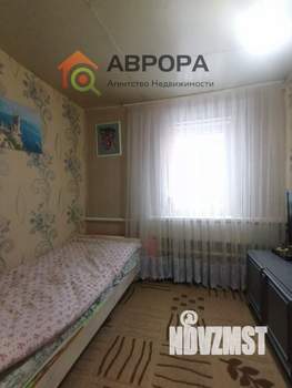 Дом 47м², 1-этажный, участок 15 сот.  