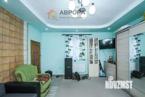 Дача 200м², 2-этажный, участок 7 сот.  
