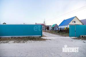 Дом 163м², 2-этажный, участок 30 сот.  