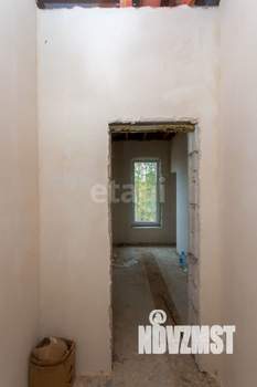 Дача 140м², 2-этажный, участок 8 сот.  