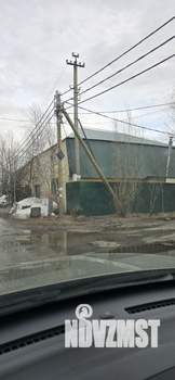 Дом 214м², 2-этажный, участок 8 сот.  
