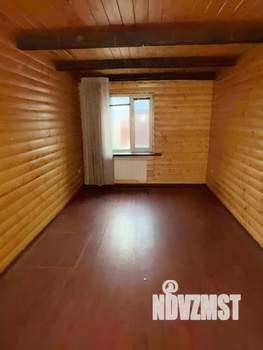 Дом 150м², 2-этажный, участок 6 сот.  