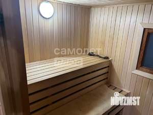 Дача 50м², 2-этажный, участок 6 сот.  