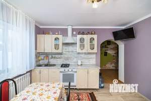 Дача 111м², 2-этажный, участок 15 сот.  