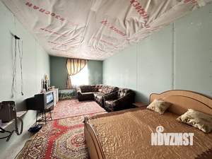 Дом 150м², 2-этажный, участок 5 сот.  