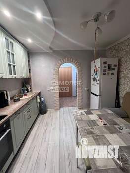 Дача 63м², 1-этажный, участок 7 сот.  