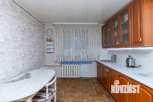 Дом 71м², 1-этажный, участок 10 сот.  