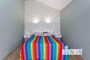 Дом 72м², 1-этажный, участок 6 сот.  