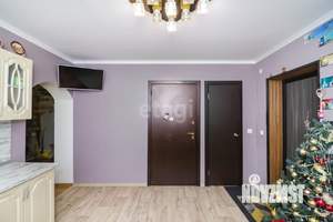 Дача 111м², 2-этажный, участок 15 сот.  