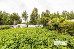 Дача 97м², 2-этажный, участок 748 сот.  