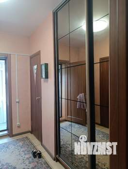 Дом 130м², 2-этажный, участок 7 сот.  