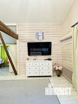 Дом 82м², 2-этажный, участок 11 сот.  