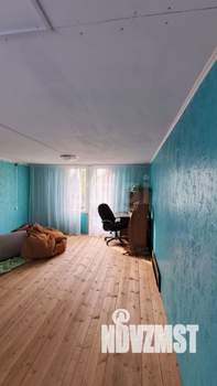 Дача 74м², 2-этажный, участок 5 сот.  