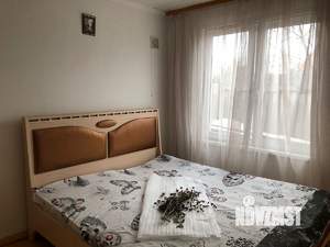 Дом 84м², 2-этажный, участок 6 сот.  