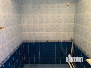 Дом 150м², 2-этажный, участок 15 сот.  
