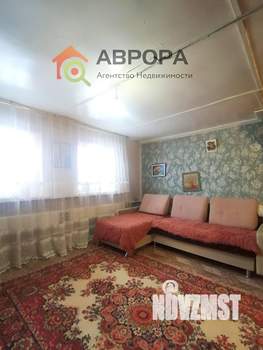 Дом 47м², 1-этажный, участок 15 сот.  