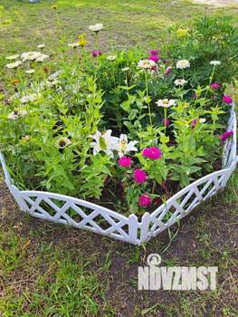 Коттедж 199м², 3-этажный, участок 6 сот.  