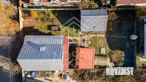 Дом 83м², 2-этажный, участок 8 сот.  