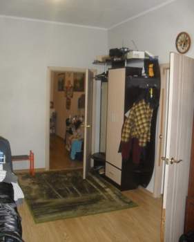 Дом 128м², 1-этажный, участок 7 сот.  