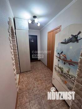 Дача 63м², 1-этажный, участок 7 сот.  