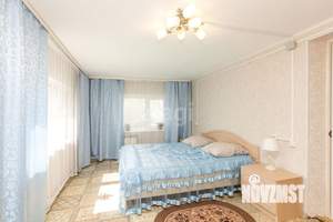 Дом 120м², 2-этажный, участок 12 сот.  