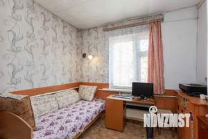 Дача 70м², 2-этажный, участок 500 сот.  