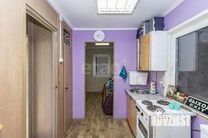 Дача 20м², 1-этажный, участок 4 сот.  