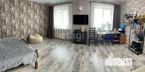 Дом 345м², 3-этажный, участок 10 сот.  