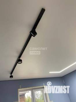 Дом 71м², 1-этажный, участок 6 сот.  