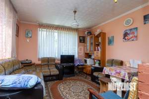 Дача 24м², 2-этажный, участок 8 сот.  