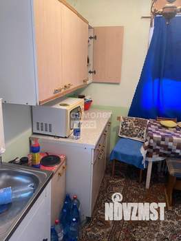 Дача 30м², 2-этажный, участок 6 сот.  