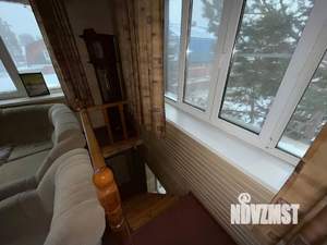 Дом 150м², 2-этажный, участок 6 сот.  
