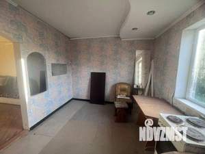 Дом 126м², 2-этажный, участок 8 сот.  