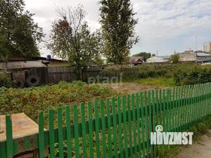 Дом 150м², 1-этажный, участок 17 сот.  