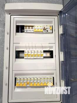 Дом 71м², 1-этажный, участок 6 сот.  