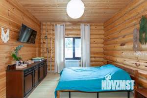 Дом 120м², 2-этажный, участок 12 сот.  