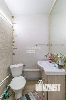 Дом 215м², 2-этажный, участок 15 сот.  